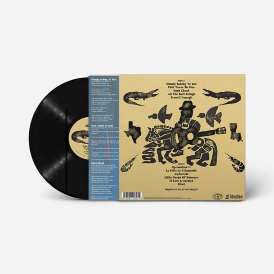 GRAPEVINE / IN A LIFETIME　BD+CD GratefulDead_FriendDevil_Box_E
