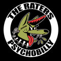 The Raters image