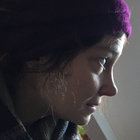 jasminiki thumbnail