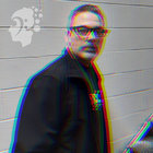Steve Massa thumbnail