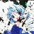 Bandcamp profile picture for @refrigeration