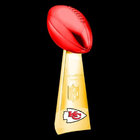 Summer in Nagasaki | Tangerine Dream