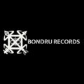 BONDRU RECORDS image