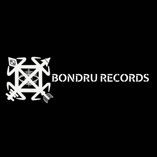 Bondru Sampler Vol.2 | Various Artists | BONDRU RECORDS