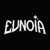 Eunoia thumbnail