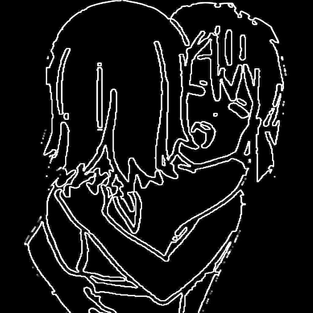 flipnote-studio-darling