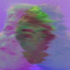 Ommog242 thumbnail
