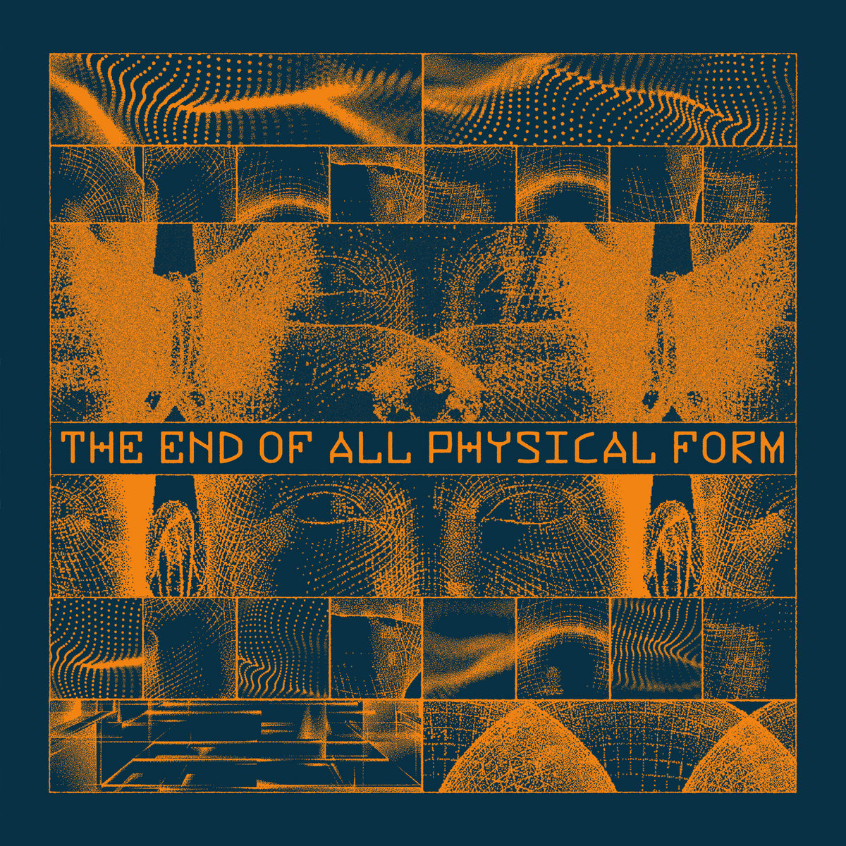 スペシャル特典 End The Of J-SHADOW | Form Physical All その他