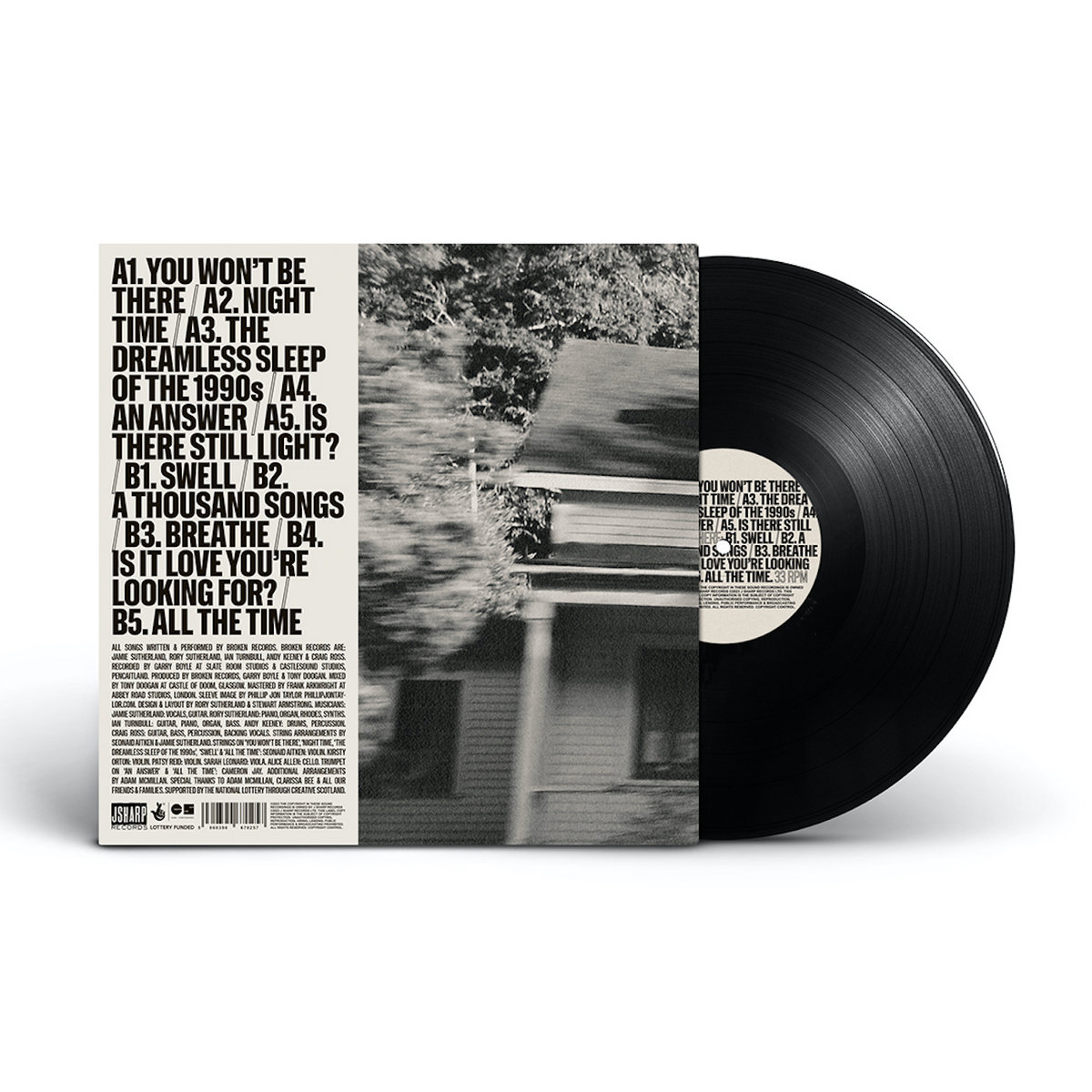 【名盤】Out Patients2futurejazz2-step broken 名盤】Out Patients2futurejazz2-step broken - メルカリ