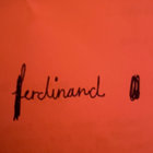 ferdinand thumbnail