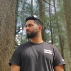 siddharthsharma_ thumbnail