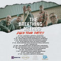 The Breathing Method image