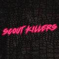 Scout Killers image