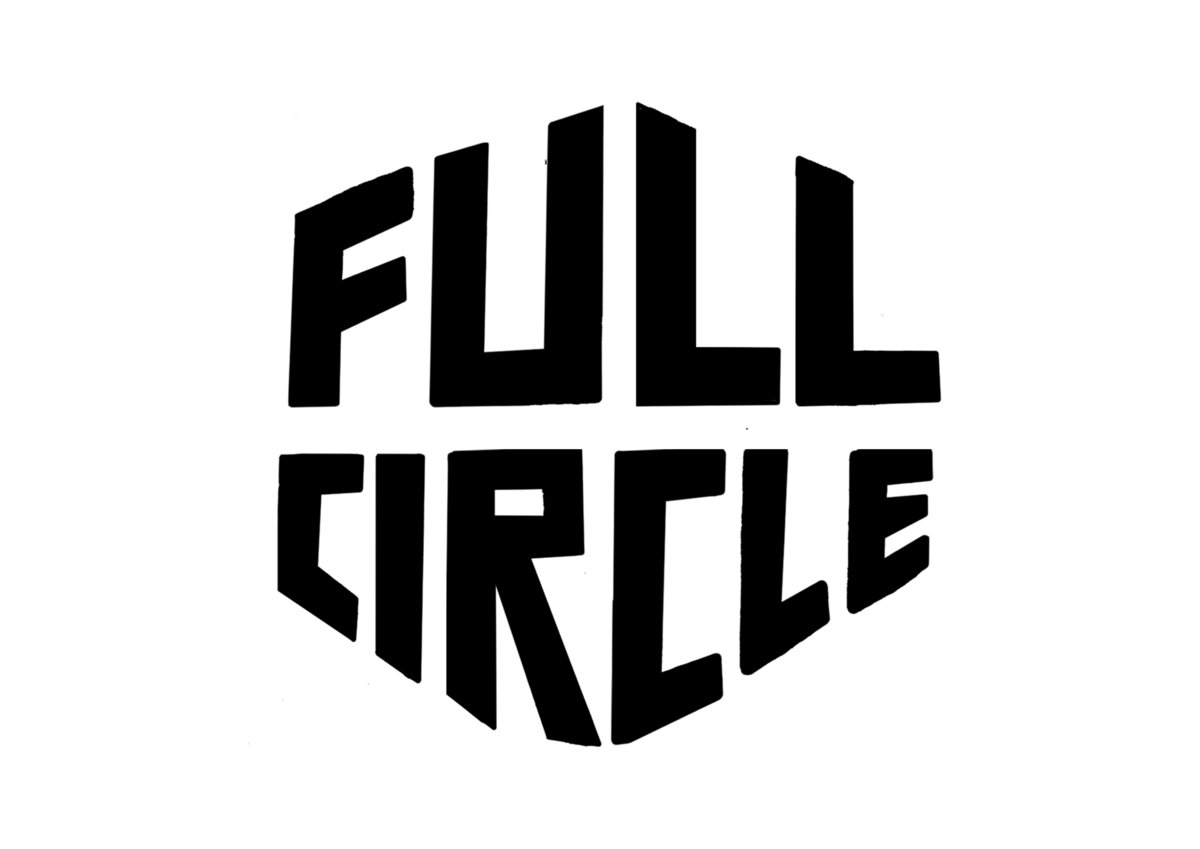 rotation-vol-1-various-artists-full-circle