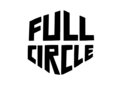 Full Circle image