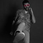 The Bedouin Reworks of DakhaBrakha | DakhaBrakha, Bedouin | Human