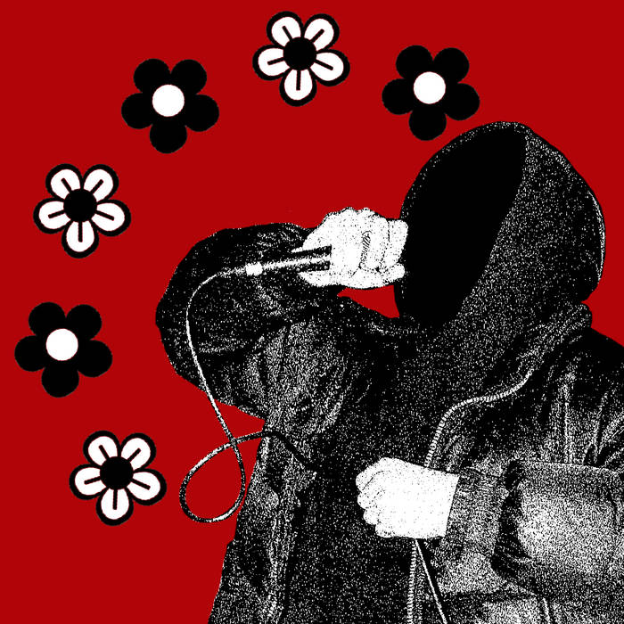 Music | ZIPCULT