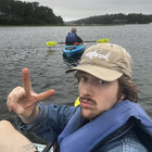 Whitman Davis thumbnail