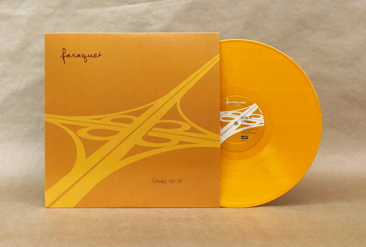 邦楽 paroquet covers vol.1 邦楽 paroquet covers vol.1 邦楽 paroquet covers vol.1 Amazon