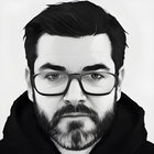spobilly thumbnail