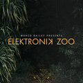 Elektronik Zoo image