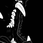 DoomishFox thumbnail