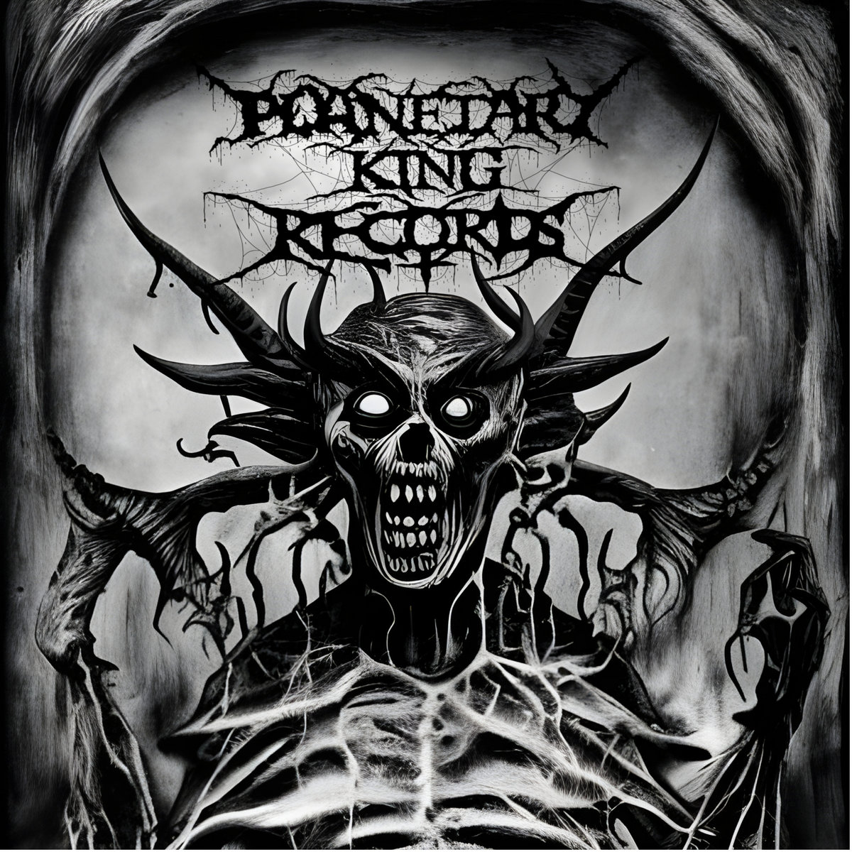 Liber ivonis antimoine planetary king records