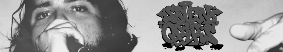 Sevenqrtrs — Photo · promo