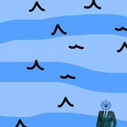 waves14 thumbnail