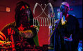 Antania — Photo
