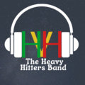 The Heavy Hitters Band image
