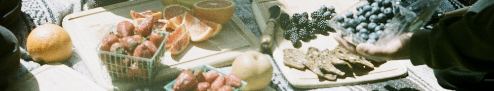Polkadot — Photo