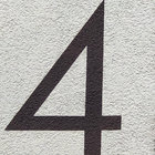 Four thumbnail