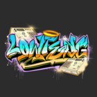 Lowteng thumbnail