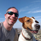 TAKKUUK (Original Soundtrack) | Bicep