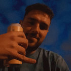 alexandrehmn thumbnail