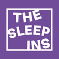 The Sleep-ins image