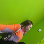 couscous12 thumbnail