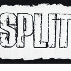 Split_AD94 thumbnail