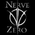 Nerve Zero image