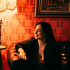 marija thumbnail