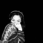 misc.  thumbnail