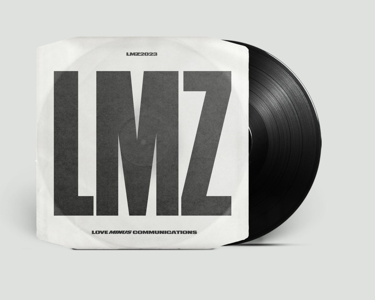 LMZ2023 | Tiga & Hudson Mohawke | Tiga