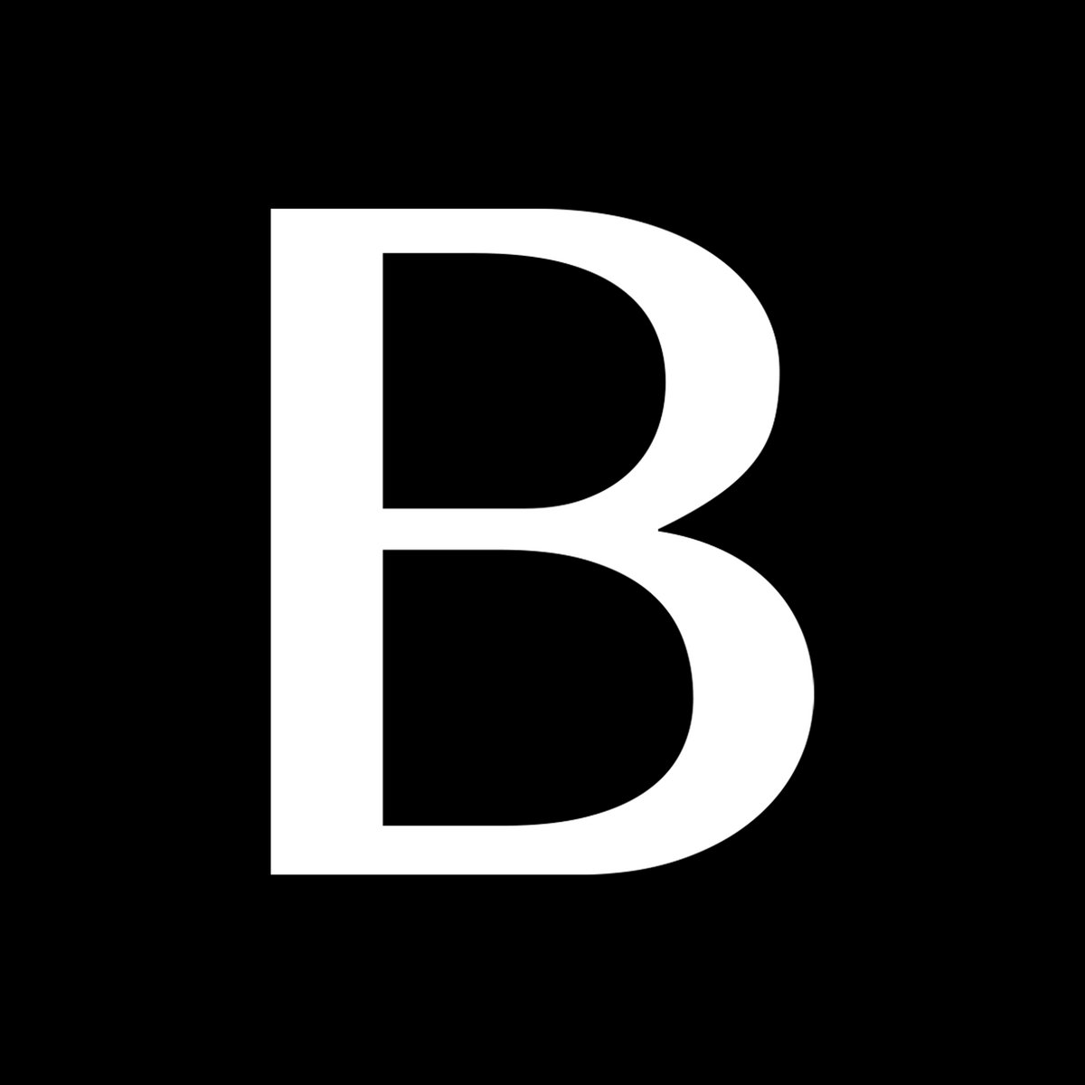 Music | BARAZER