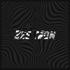 Blind Trust | Cabaret Nocturne | Rotten City Records