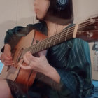 kayalara thumbnail