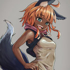 catgirlinfinity thumbnail