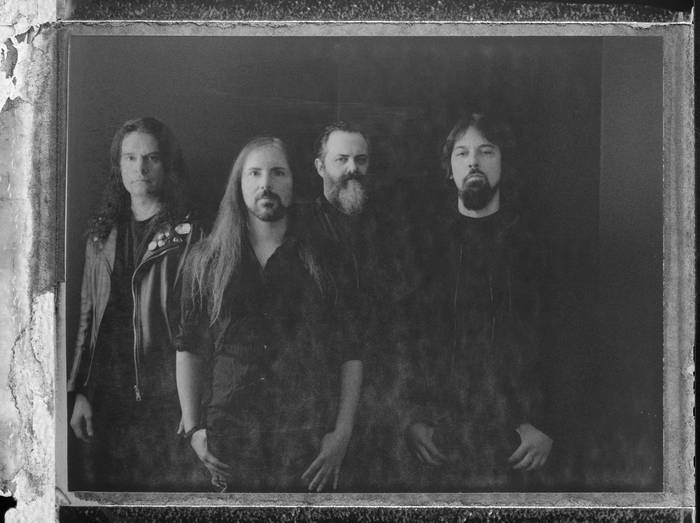 Khanate | Khanate