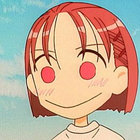 Amadeus Gleeful thumbnail