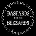 Bastards and the Buzzards image